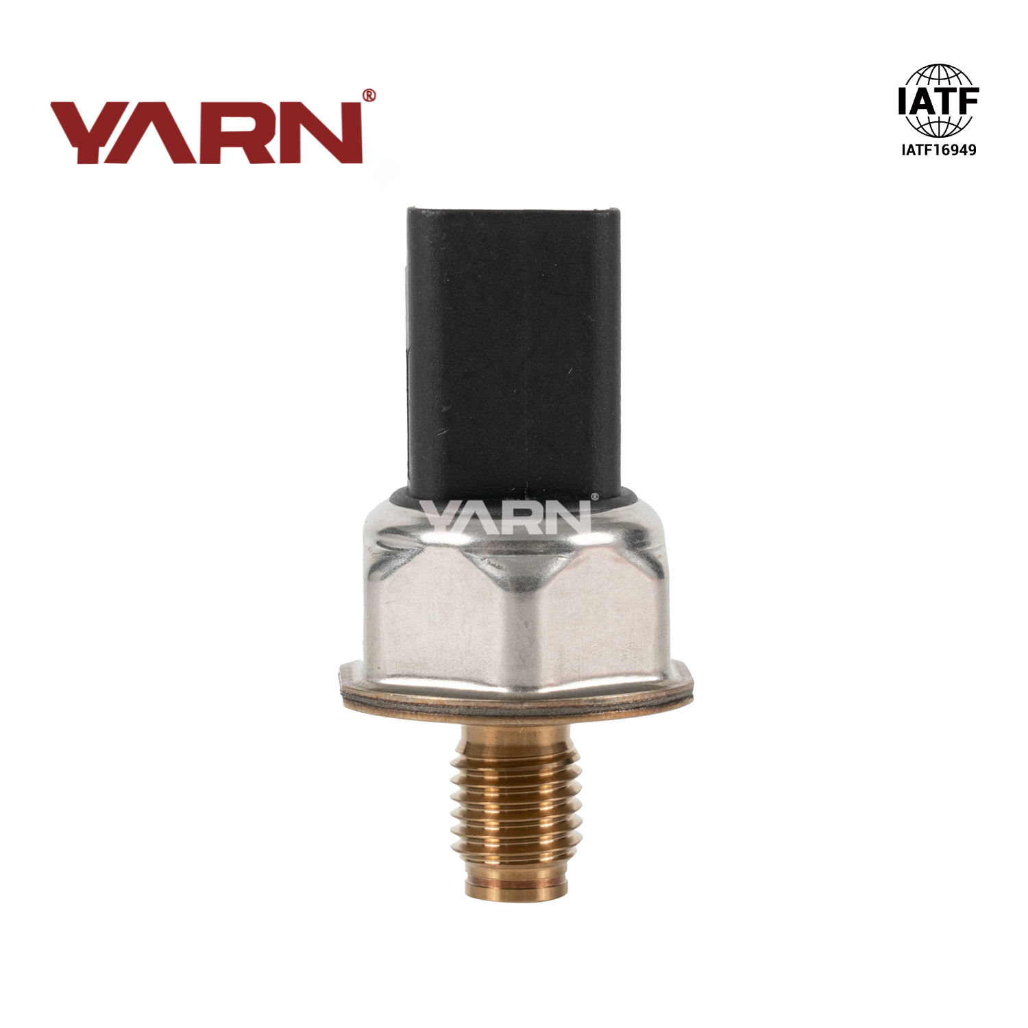 85PP54-01 72100472 Rail Pressure Sensor (RPS)  for Delphi